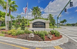 5205 Edenwood Road, Riviera Beach, FL 33418
