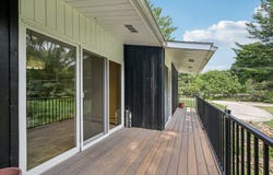 2373 Belgrade Notch Street, Ann Arbor, MI 48103