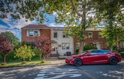 82-01 251 Street E, Bellerose, NY 11364