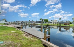 11280 Dogwood Lane, Fort Myers Beach, FL 33931