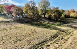 12663 Nicewarner  RD, Lincoln, AR 72744