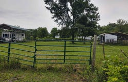 0000 Dutchman Trail, Vienna, IL 62995