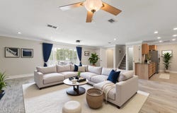 9026 Ridge Road, Gulfport, MS 39503