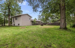 7704 Whispering Woods Lane, Baxter, MN 56401