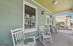221 MAIN STREET, NEW WINDSOR, MD 21776