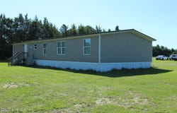1025 Red Hill Road, Mount Olive, NC 28365