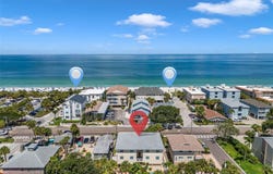 1809 GULF BOULEVARD, INDIAN ROCKS BEACH, FL 33785