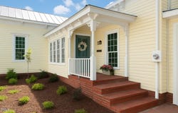 103 N Mckay Avenue, Dunn, NC 28334