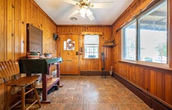 290 W Ridge St., Wytheville, VA 24382