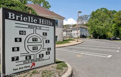 2640 Highway 70, Manasquan, NJ 08736