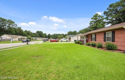 115 King Street, Jacksonville, NC 28540