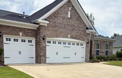 107 Moray Court, Lexington, SC 29072