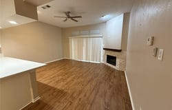 142 Henry M Chandler Drive, Rockwall, TX 75032