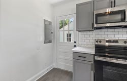 607 Longwood Avenue, Farmville, VA 23901