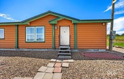 28883 Pearl Rd, Parma, ID 83660