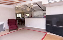 1175 Pond View Dr., Manning, SC 29102