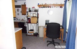 925 18TH ST, Hawarden, IA 51023