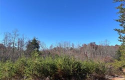 5 Stephens Trail Road, Sandy Ridge, NC 27046
