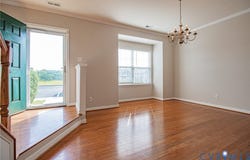 3951 Eagle Drive, Hopewell, VA 23860