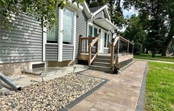 710 W Lake Avenue, Worthington, MN 56187
