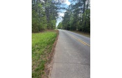 Valley Rescue Mission Road lot: 202, Hamilton, GA 31811