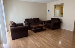 1011 Mineral Way, Socorro, NM 87801