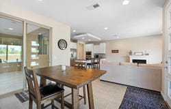 5220 Gold Hill Lane, Santa Fe, NM 87507