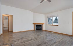 1121 Buckrake Avenue, Bozeman, MT 59718