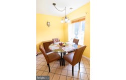 123 CAERNARVON COURT, EXTON, PA 19341