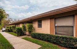 358 DOUGLAS WAY, WINTER GARDEN, FL 34787