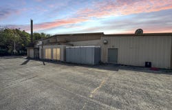 33 W Brush Street, Jamestown, IN 46147
