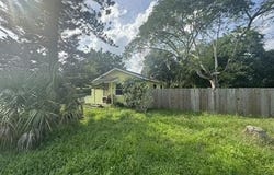1236 Jackson Street, Cocoa, FL 32922