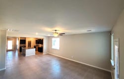 308 Hidden Gem Street, El Paso, TX 79928
