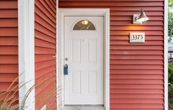 3375 E GARIN CT, Post Falls, ID 83854