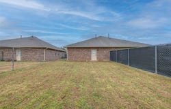212 Ashley Drive, Edmond, OK 73003