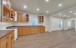 3124 N 29th St, Milwaukee, WI 53216