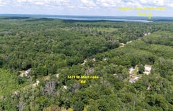 5611 W MARL LAKE ROAD, ROSCOMMON, MI 48653