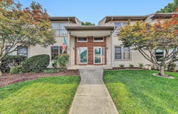 4664 Mill View CT, Roanoke, VA 24018