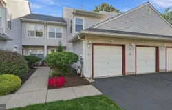 2304 WATERFORD RD #199, YARDLEY, PA 19067