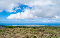 74-4734 KAIANIANI PL, Kailua-Kona, HI 96740