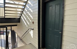 211 North Avenue, Athens, GA 30601