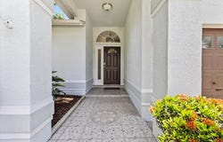 6051 65TH AVENUE N, PINELLAS PARK, FL 33781