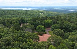 234 Pine Hill Rd, Fairfield Bay, AR 72088