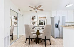 18820 Mandan Street, Canyon Country, CA 91351