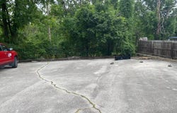 1500 State Highway 248, Branson, MO 65616
