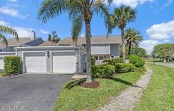 9600 DEER RUN Drive, Ponte Vedra Beach, FL 32082