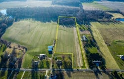 0 New Milford, Rootstown, OH 44272