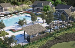 29432 Via Diamante, Santa Clarita, CA 91354