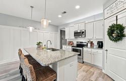 2829 Nova Way, Myrtle Beach, SC 29577
