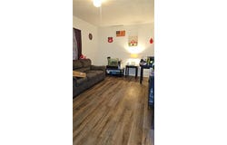 2839 College Park Drive, Brunswick, GA 31520